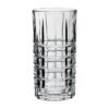 Utopia Deco Hiball 39Cl (6 stuks)