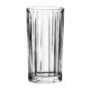 Utopia Eeuwige Hiball 40Cl (6 stuks)