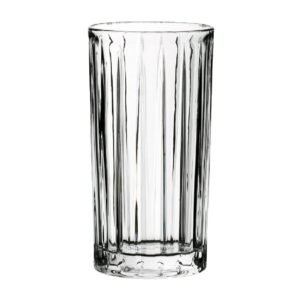 Utopia Eeuwige Hiball 40Cl (6 stuks)