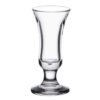 Utopia Elgin likeur-/sherryglazen 30ml (12 stuks)