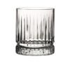 Utopia elysia dubbele old fashioned glazen 360 ml (12 stuks)