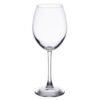 Utopia Enoteca rode-wijnglazen 420ml (6 stuks)