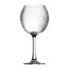 Utopia Geharde Montez-Cocktailglazen 570ml (6 stuks)