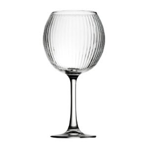 Utopia Geharde Montez-Cocktailglazen 570ml (6 stuks)