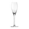 Utopia Glas 20Cl (6 stuks)