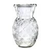Utopia Hawaii Ananasglas 570ml (6 stuks)