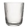 Utopia Hayworth Bekers 360ml (6 stuks)