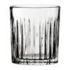 Utopia London Bekers 330ml (24 Stuks)