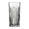 Utopia London Hiball-Glazen 350ml (24 Stuks)