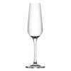 Utopia Mississippi Glazen 210ml (6 stuks)