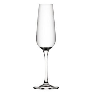 Utopia Mississippi Glazen 210ml (6 stuks)