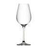 Utopia Mississippi Wijnglazen 380ml (6 stuks)