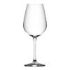 Utopia Mississippi Wijnglazen 500ml (6 stuks)