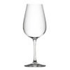 Utopia Mississippi Wijnglazen 550ml (6 stuks)