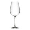 Utopia Mississippi Wijnglazen 650ml (6 stuks)