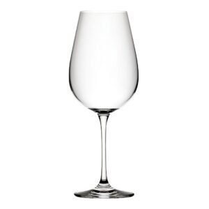 Utopia Mississippi Wijnglazen 650ml (6 stuks)