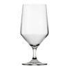 Utopia Murray Bierglazen, 460ml (6 Stuks)