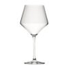 Utopia Murray Bordeaux Glazen 700ml (6 stuks)