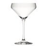 Utopia Murray Coupe-Glazen 370ml (6 stuks)