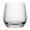 Utopia Murray Dubbele Ouderwetse Glas 360ml (6 stuks)