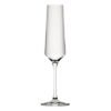 Utopia Murray Glazen 220ml (6 stuks)