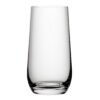 Utopia Murray Hiball-Glasl 480ml (6 stuks)