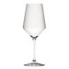 Utopia Murray Rode Wijnglazen 560ml (6 stuks)