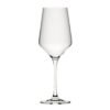 Utopia Murray Wijnglazen 420ml (6 stuks)