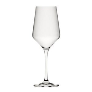 Utopia Murray Wijnglazen 420ml (6 stuks)