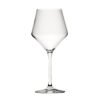 Utopia Murray Wijnglazen 480ml (6 stuks)