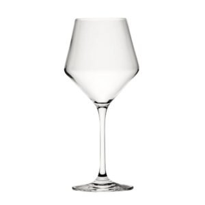 Utopia Murray Wijnglazen 480ml (6 stuks)