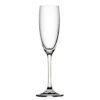 Utopia Nijl Champagneglazen 170ml (6 Stuks)