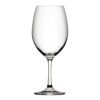 Utopia Nile Rode Wijnglazen 620ml (6 stuks)