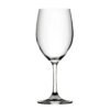 Utopia Nile Wijnglazen 450ml (6 stuks)