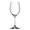 Utopia Nile Witte Wijnglazen 350ml (6 stuks)