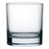 Utopia Old Fashioned whiskeyglazen 330ml (12 stuks)