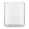 Utopia Outline Bekers 385ml (6 stuks)