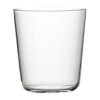 Utopia Raffles Bekers 360ml (6 stuks)