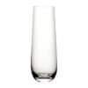 Utopia Raffles Champagneglazen 300ml (6 stuks)