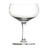 Utopia Raffles Coupe-Glazen 160ml (6 stuks)
