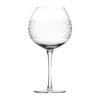 Utopia Raffles Diamond Gin 24,5 Oz/70 Cl (6 stuks)
