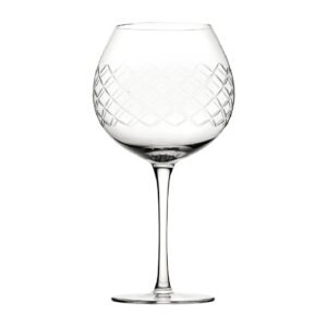 Utopia Raffles Diamond Gin 24,5 Oz/70 Cl (6 stuks)