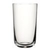 Utopia Raffles Hiball 42Cl (6 stuks)