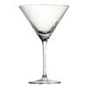 Utopia Raffles Honingraat Martini 30Cl (6 stuks)