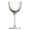Utopia Raffles Honingraat Nick En Nora 17Cl (6 stuks)