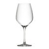 Utopia Seine Wijnglazen 680ml (6 stuks)