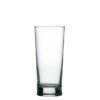 Utopia Senator conische bierglazen 570ml (24 stuks)