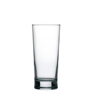 Utopia Senator conische bierglazen 570ml (24 stuks)