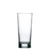 Utopia Senator mousserende bierglazen 570ml (24 stuks)