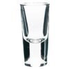 Utopia Shooter shotglazen 25 ml (25 stuks)